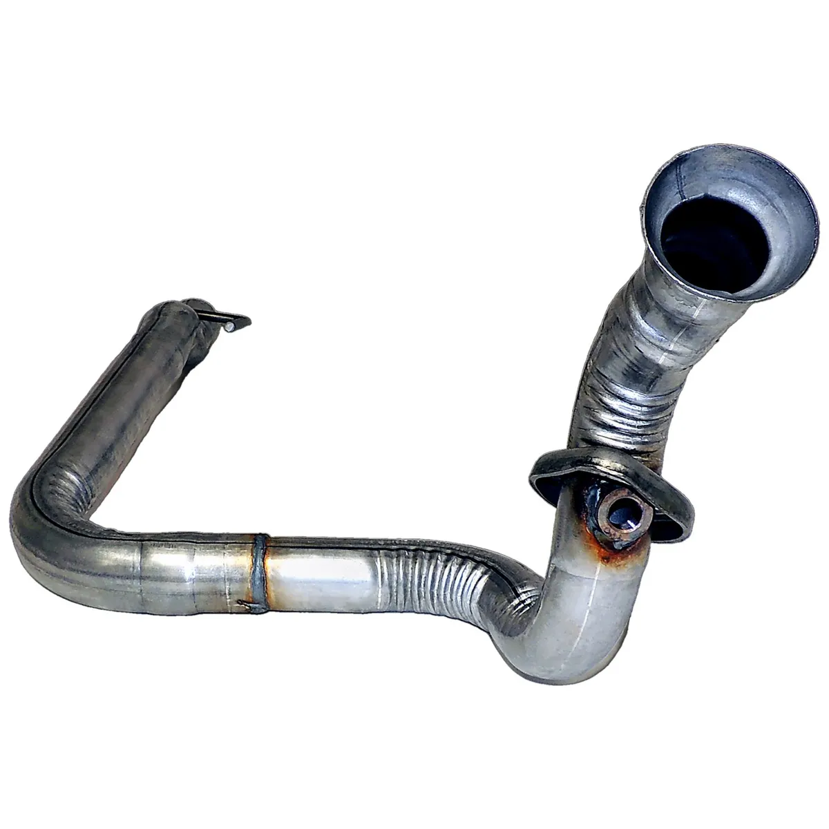Front Exhaust Pipe For 19941999 Jeep XJ Cherokee w/ 4.0l Engine product image
