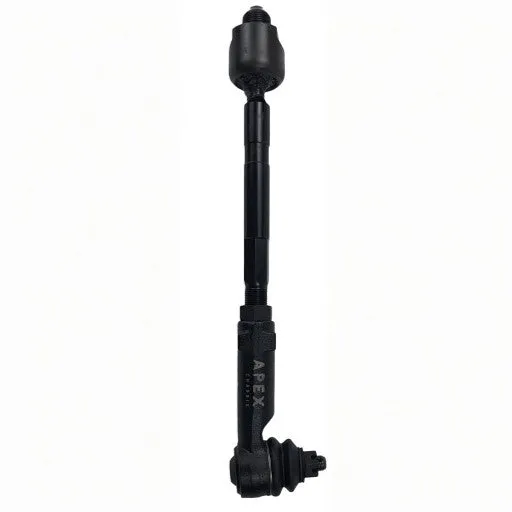 Apex Chassis Toyota 4Runner Tie Rod Assy. (LH or RH) TR230 product image