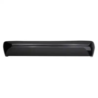 ARB ARB - 3700320 - Roof Rack Wind Deflector