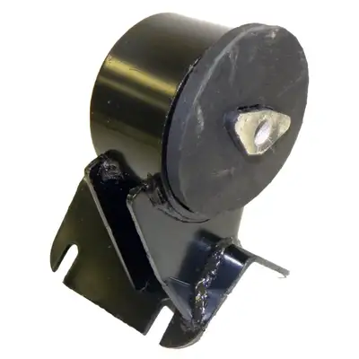 Crown Automotive Jeep Replacement 1993-1998 Grand Cherokee ZJ w/ 4.0L engine; Left