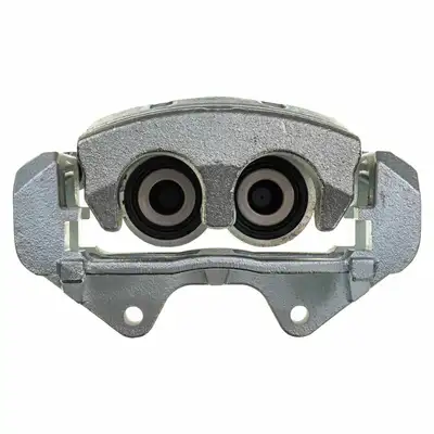PowerStop 20152023 Dodge Charger Front Right OE Replacement Caliper