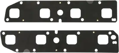 MAHLE Dodge Trk Chrysler Jeep 5.7l Hemi (200308) Exhaust Manifold Set