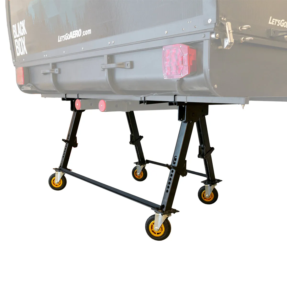 Landing Gear Mobility Load Assist product image