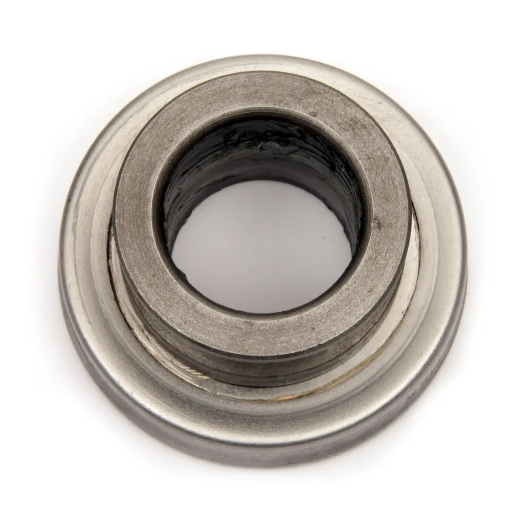 Centerforce ? Accessories, Premium Throw Out Bearing / Clutch Release Bearing, Fits American Motors/Jeep Cars and Trucks 6/8 Cyl product image