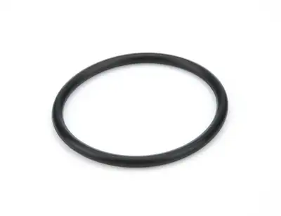 VP Racing Fuels Large Cap O-Ring Replacement Bagged