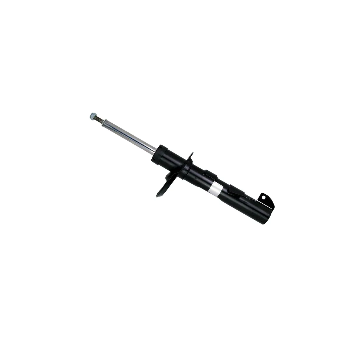 B4OEReplacementJeepCherokee2017-2014WithJeepActiveDriveII4WDWithOff-RoadSuspension product image