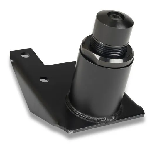 Proform Adjustable Pinion Snubber Dana 60 Proform