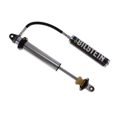 Bilstein Bilstein 33-225579 B8 8125 - Suspension Shock Absorber