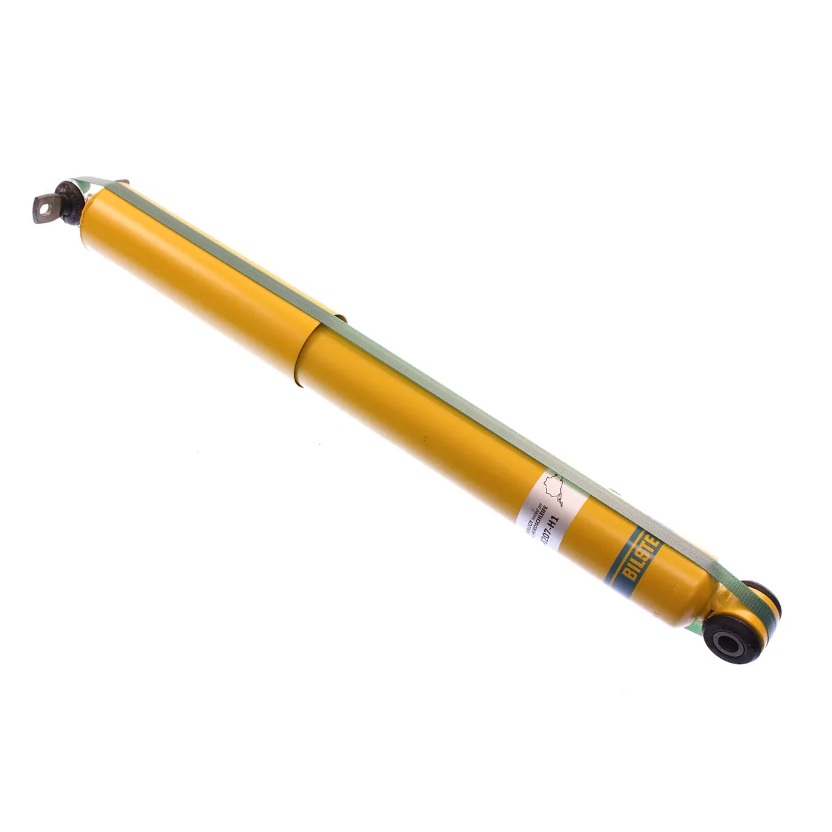 Bilstein Bilstein 24-185455 B6 4600 - Suspension Shock Absorber