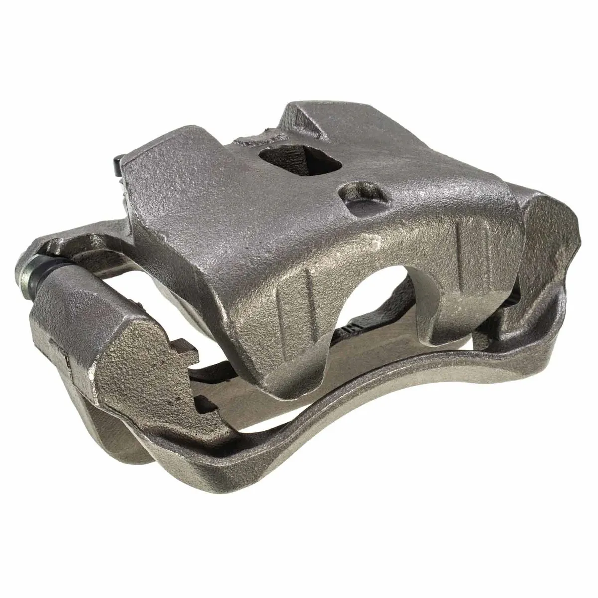 Front Right Honda Pilot 2008-2003 product image