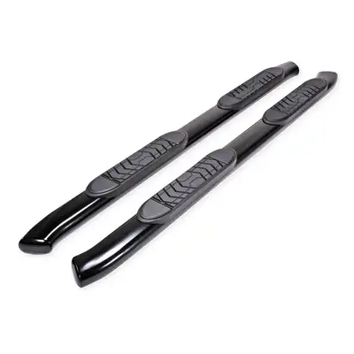 TrailFX Nerf Bar Trail fx Step Bar Side Bar Crash Bar