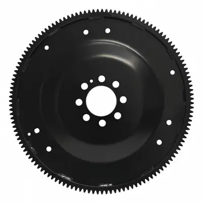 PRW Prw - Flexplate, Black Label Special Edition, Sfi 29.1, Mopar/Jeep - 2034572