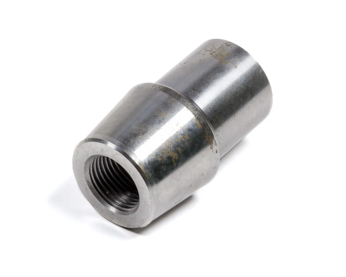 Meziere 3/4-16 RH Tube End - 1-3/8in x .120in