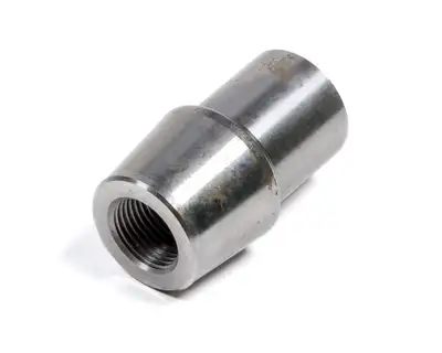 Meziere 3/4-16 RH Tube End - 1-3/8in x .120in