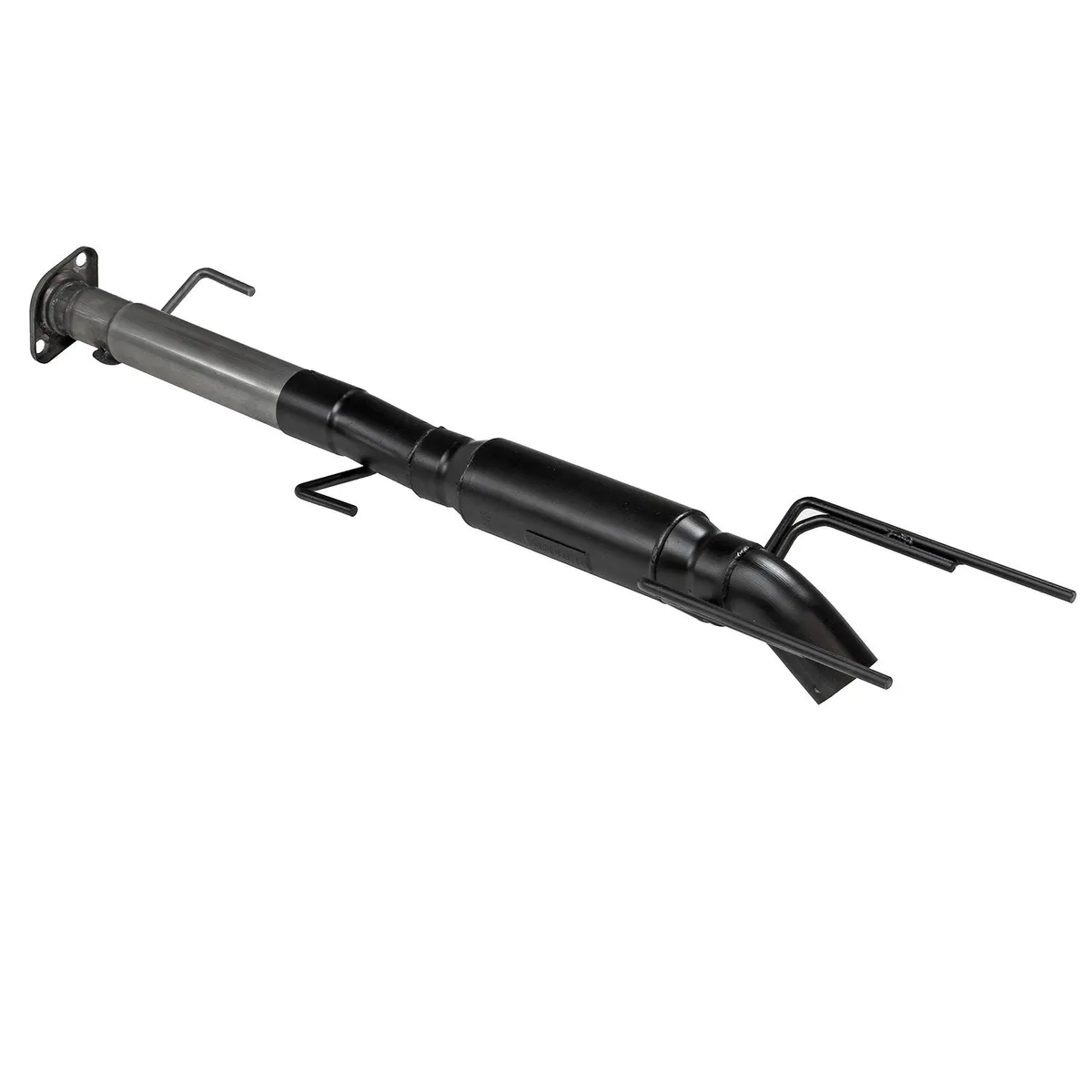 Flowmaster Outlaw Extreme Cat-Back Exhaust System product image