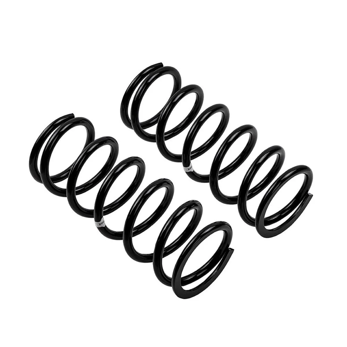 Old Man Emu - 2755 - Coil Spring Set product image