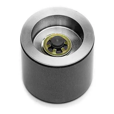 Wilwood Brakes Wilwood PISTON ASSEMBLY1.38 DIAx1.25 LG