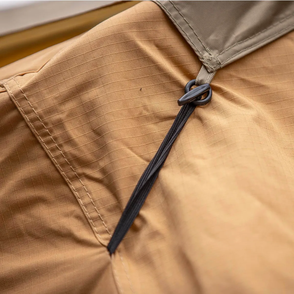 ARB - 803300A - Flinders Rooftop Tent product image