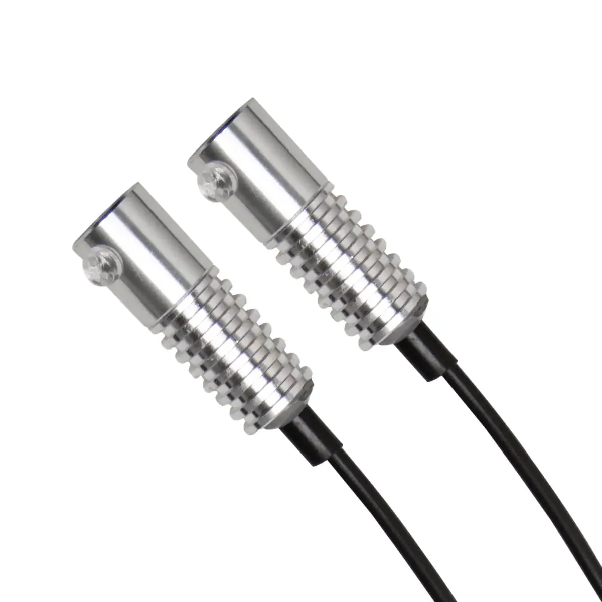 Oracle Lighting LED Colorshift Fiber Optic Dash Kit - 1pcs product image