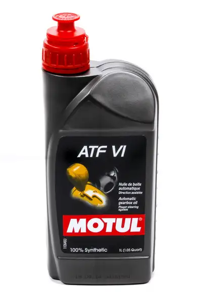Motul ATF VI 1 Liter