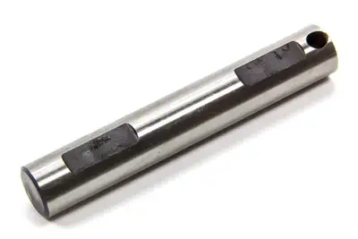 Yukon Gear And Axle Standard Open Cross Pin (0.795 Inch Diameter) GM 8.5 Inch Fits Some Eaton Posi Units 8.5 GM X/Pin Std Some Eat Posi'S(0.795 Inch Diameter) Yukon Gear