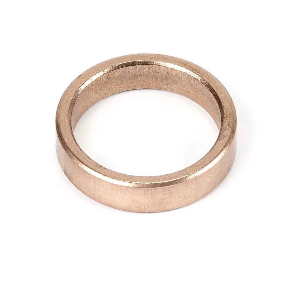 Warn WARN - For Warn M8274 Winch; Bushing; 1.75 Inch Inside Diameter