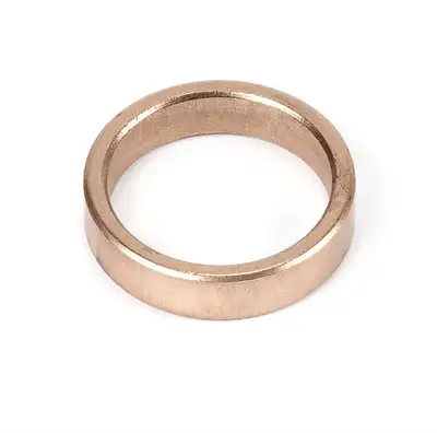 Warn WARN - For Warn M8274 Winch; Bushing; 1.75 Inch Inside Diameter