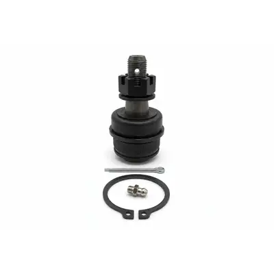 Apex Chassis BJ109 - Jeep Lower Super HD Ball Joint
