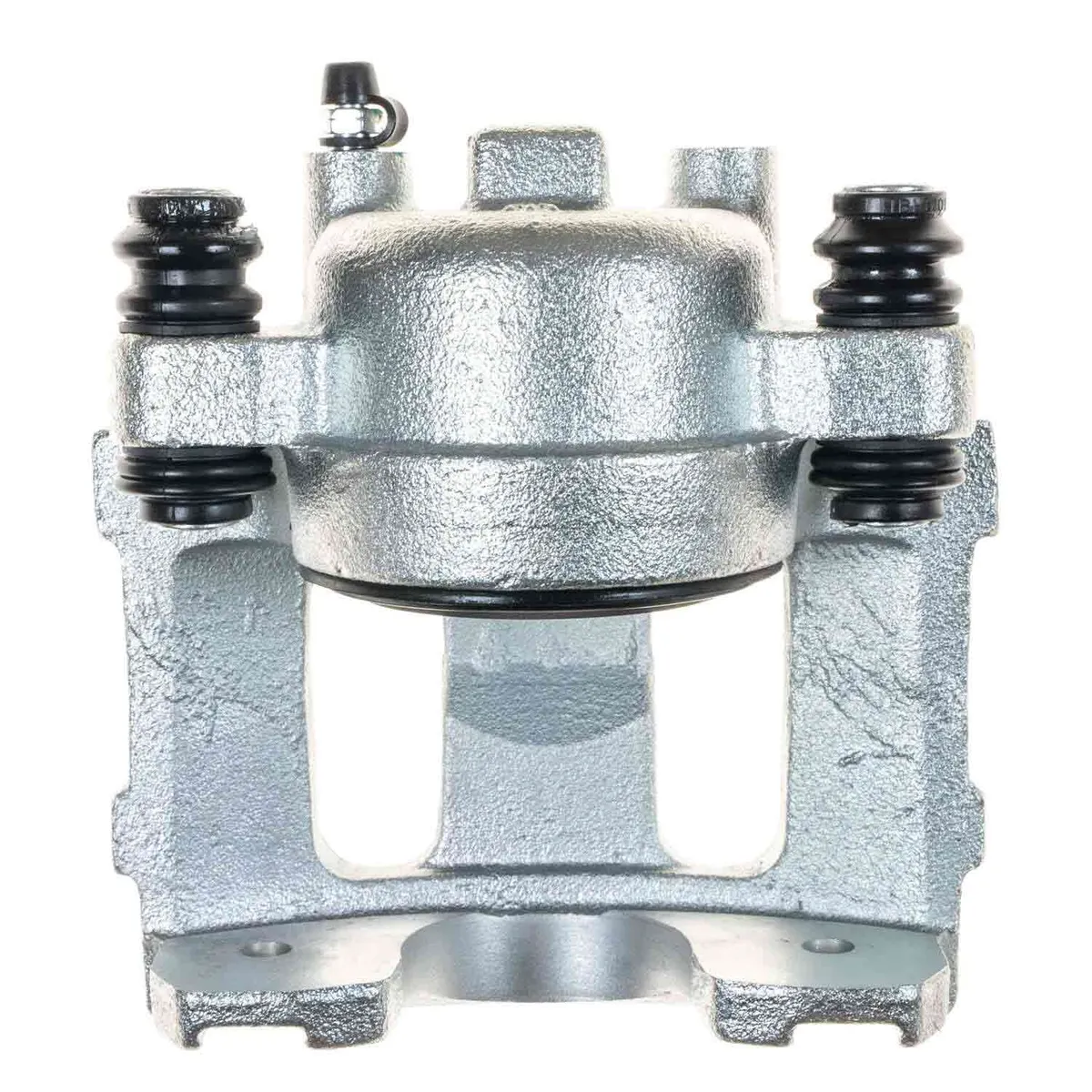 Front Right Jeep Cherokee 2001-1990 Comanche 1992-1990 Grand Cherokee 1998-1993 Wagoneer 1990 Wrangler 1995-1990 Wrangler 2006-1997 product image