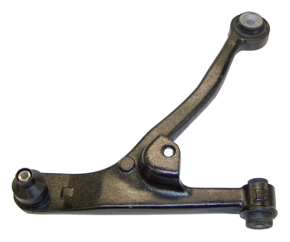 1995-1999 PL Neon;Front Right Lower Control Arm product image