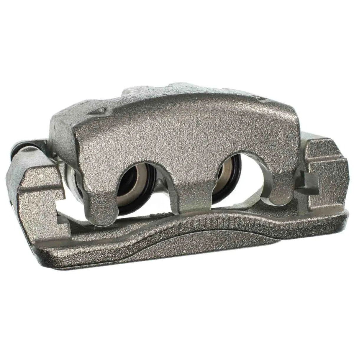 Rear Left Ford F-250 Super Duty 2007-2005 F-350 Super Duty 2007-2005 product image