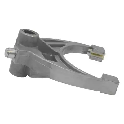 Yukon Gear and Axle Transfer Case Bw1356, Bw1370, Bw4401 & Bw4470 Range Fork USA Standard