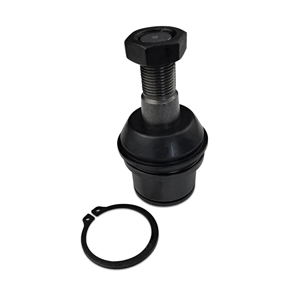 KIT114 - Dodge Ram Ball Joint Kit - (2) BJ124, (2) BJ125 product image