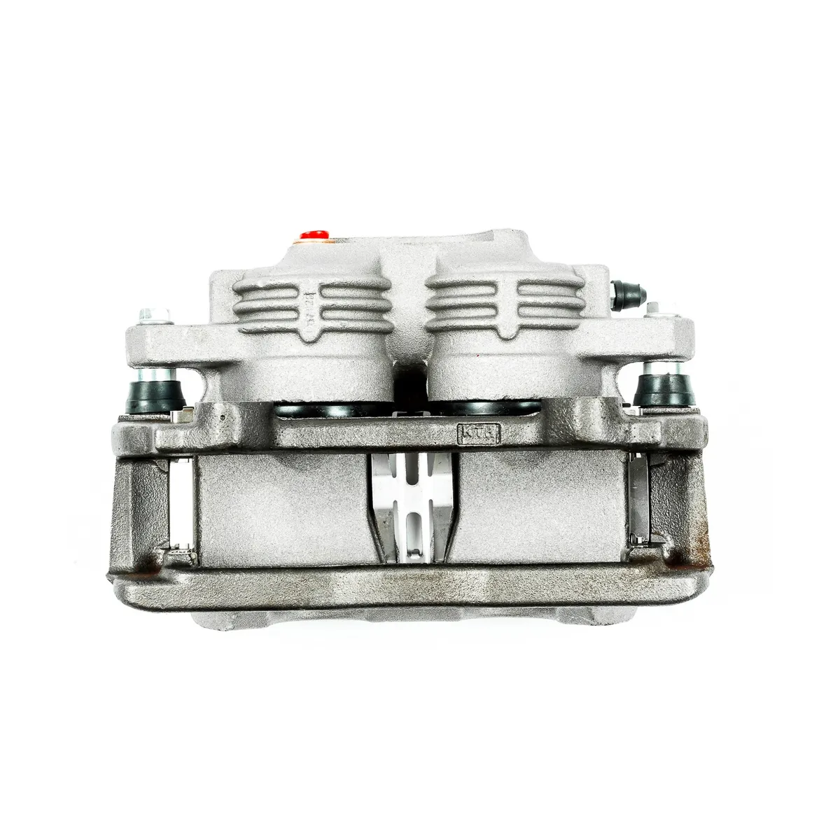 Front Left Chevrolet Camaro 2002-1998 Pontiac Firebird 2002-1998 product image