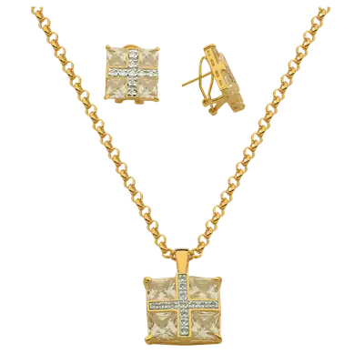 Be Cool Mod Dir ft gm Ls1 st nf 6769