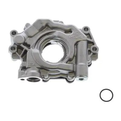 Melling Hi-Volume Oil Pump Mopar Gen III Hemi 5.7L/6.4L