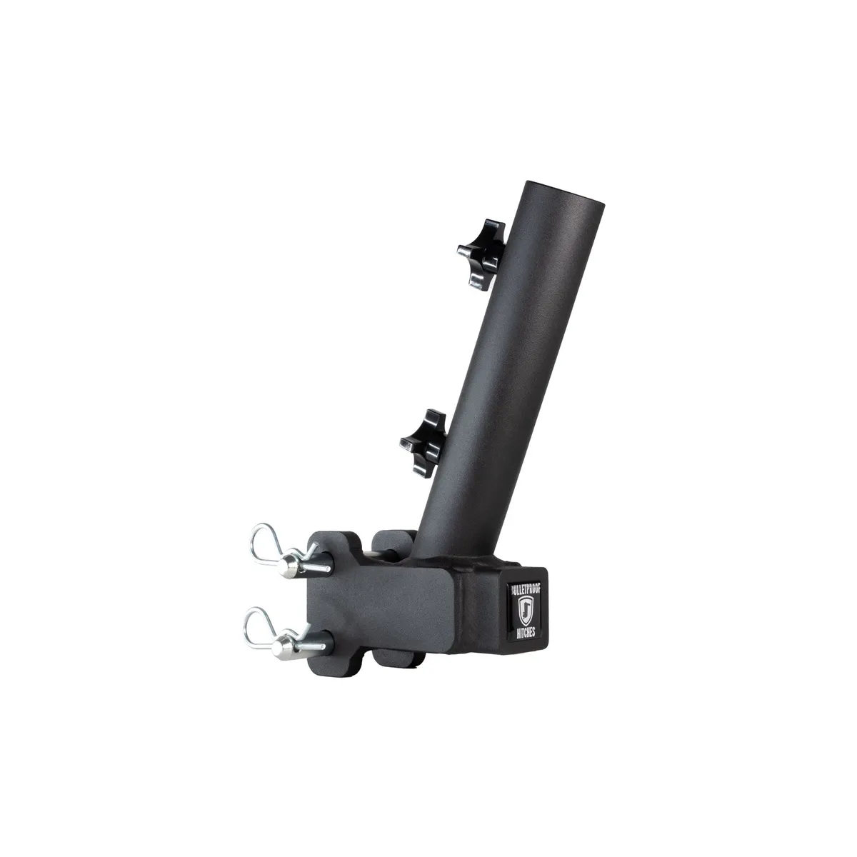 BulletProof Flag Holder Attachment FLAGHOLDER product image