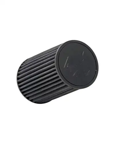 AEM Induction DryFlow Air Filter