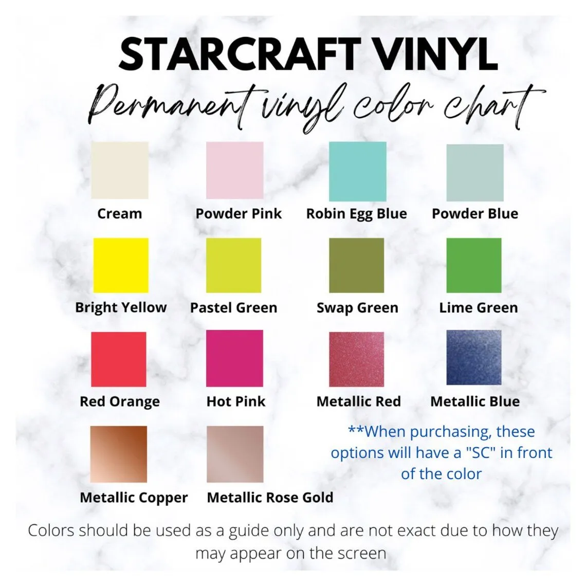 Hect Creations Pavement Princess Decal for Jeep - 4" x 3.15" product image