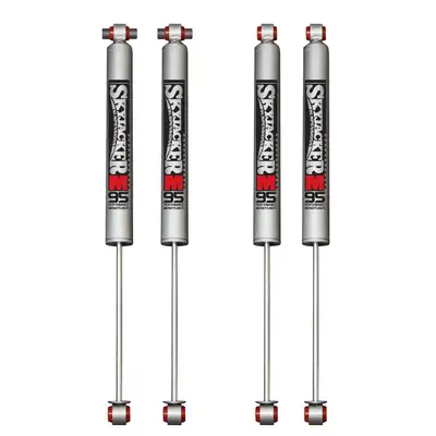 Skyjacker Skyjacker - 4.5 Inch Front/Rear M95 Monotube Shocks Component Box - G45M