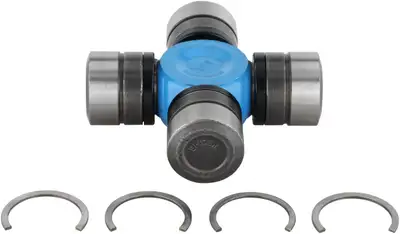 Spicer Drive Axle Shaft Universal Joint