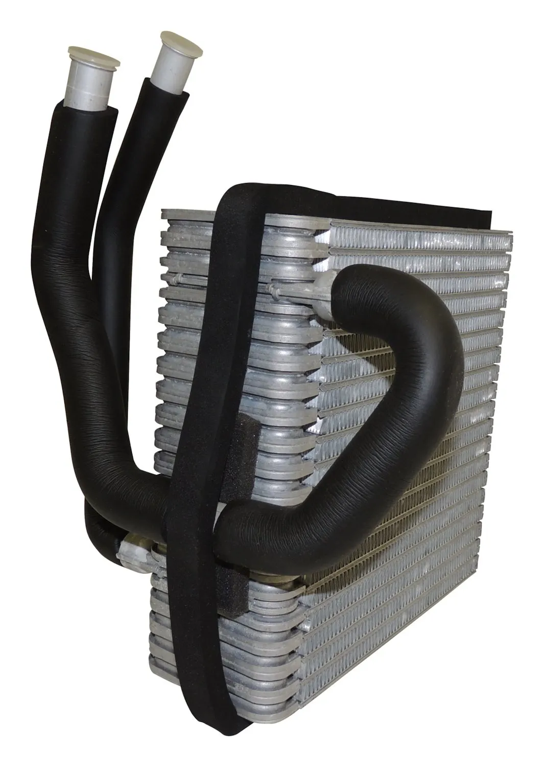 1995-1998 Grand Cherokee ZJ w/ 4.0L 5.2L or 5.9L engine; LHD; w/ Manual Climate Control product image