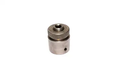 COMP Cams COMP Cams 4797 Crankshaft Socket for Chevrolet Big Block