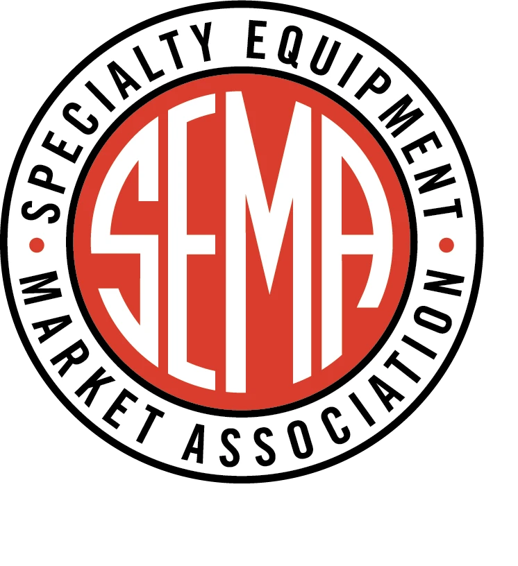 SEMA Member
